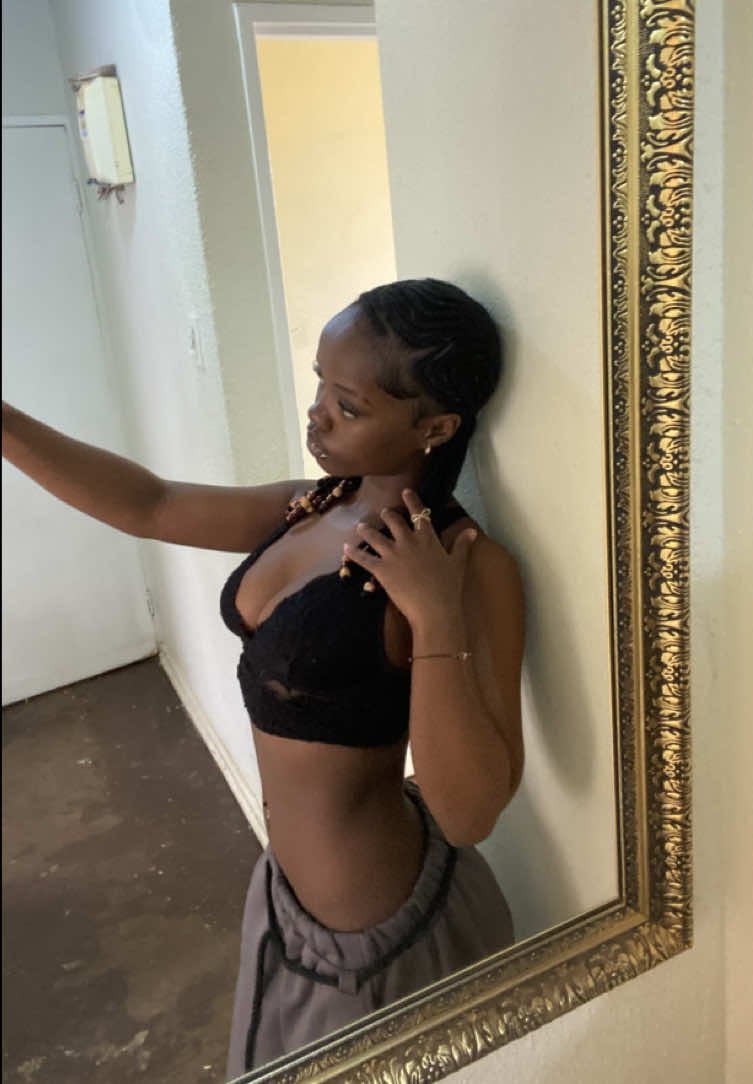 @saskie_smiles