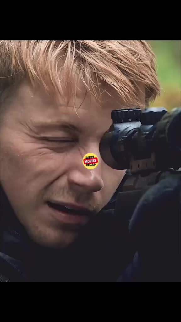 @Davidopage