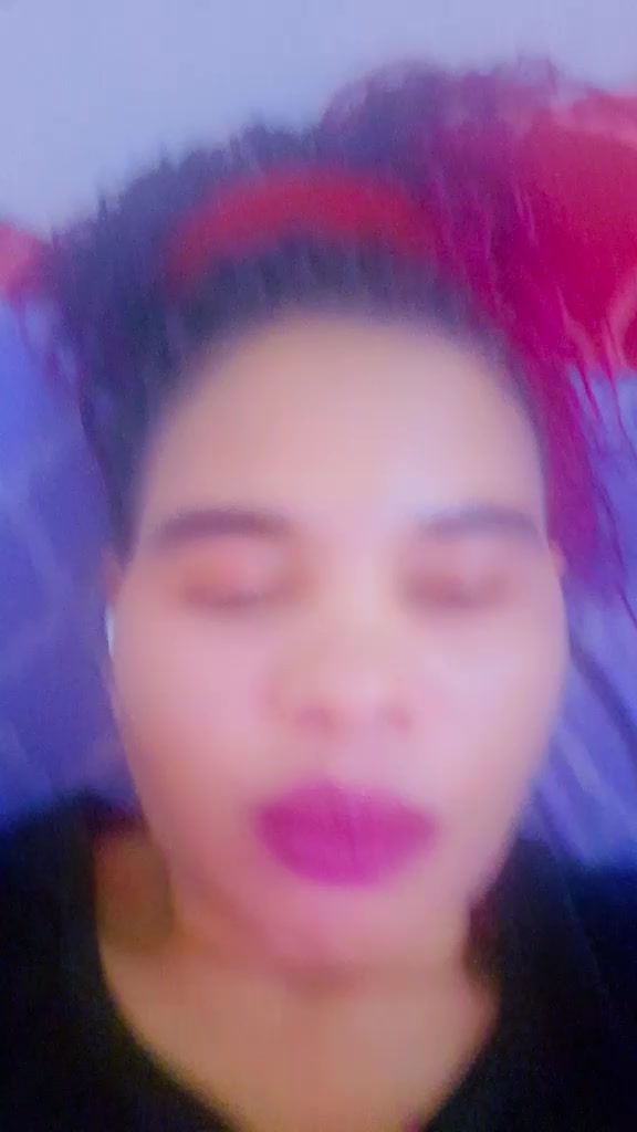@Damaris Ndunge
