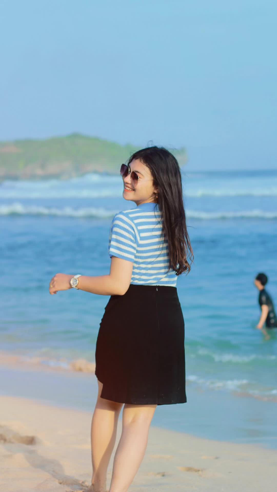 @Dinisihotang