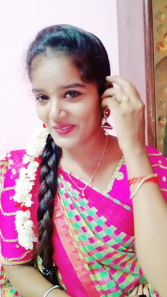 @anukutty