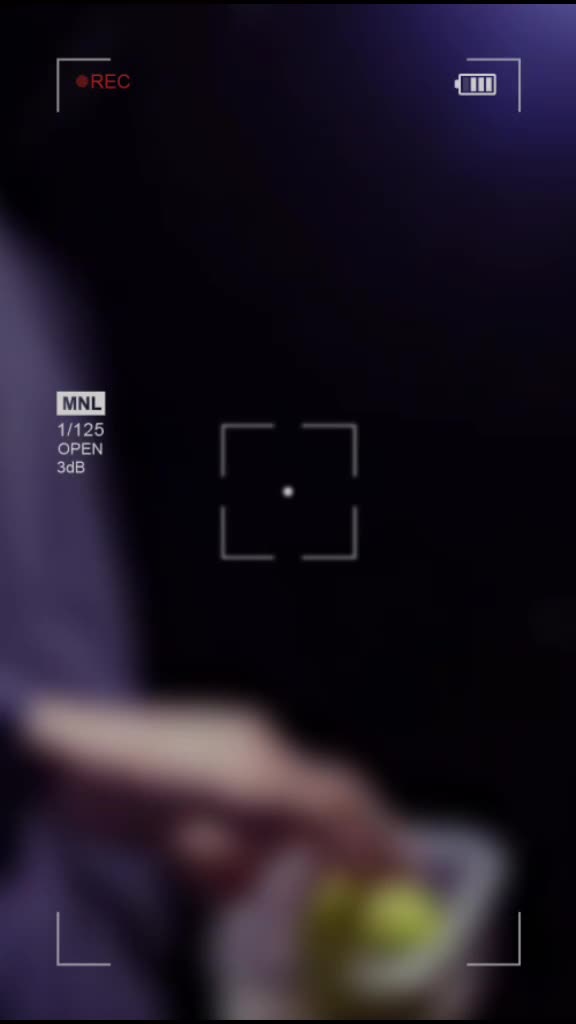 @Sunil Ratre