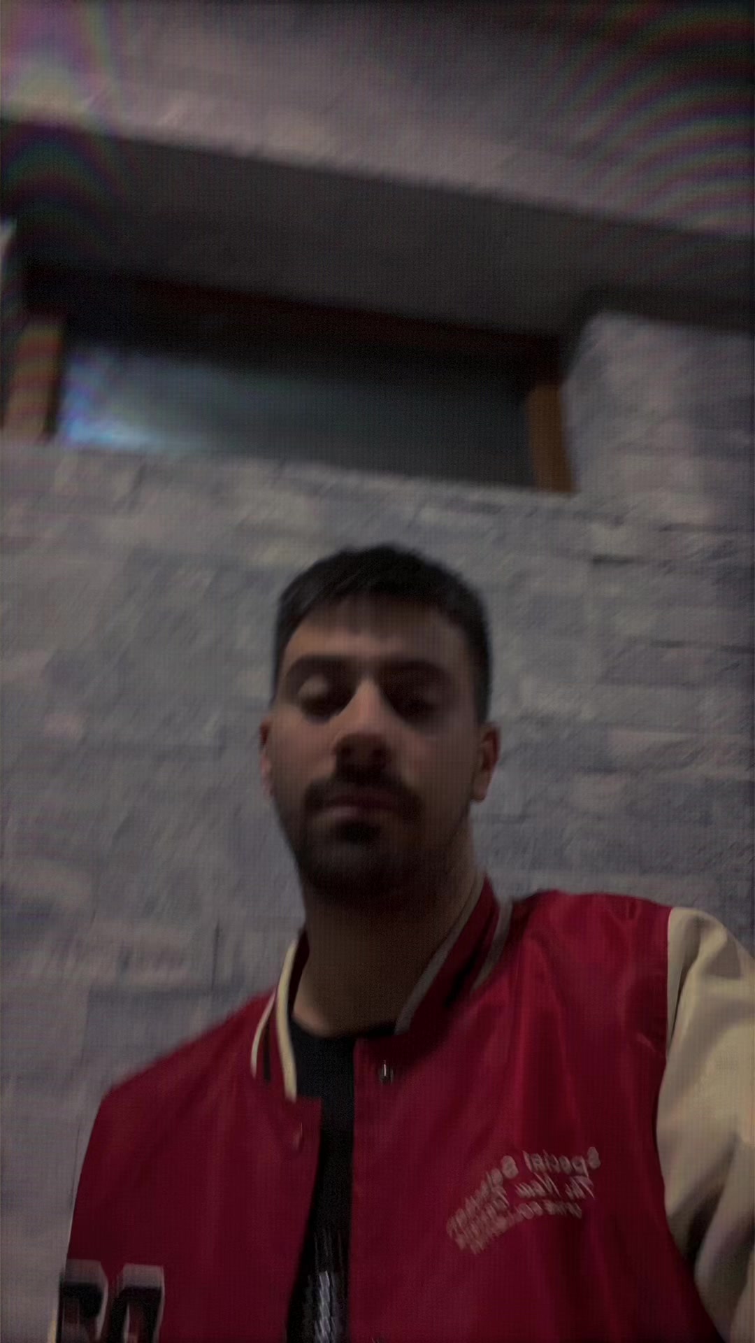@Andrija Spaić