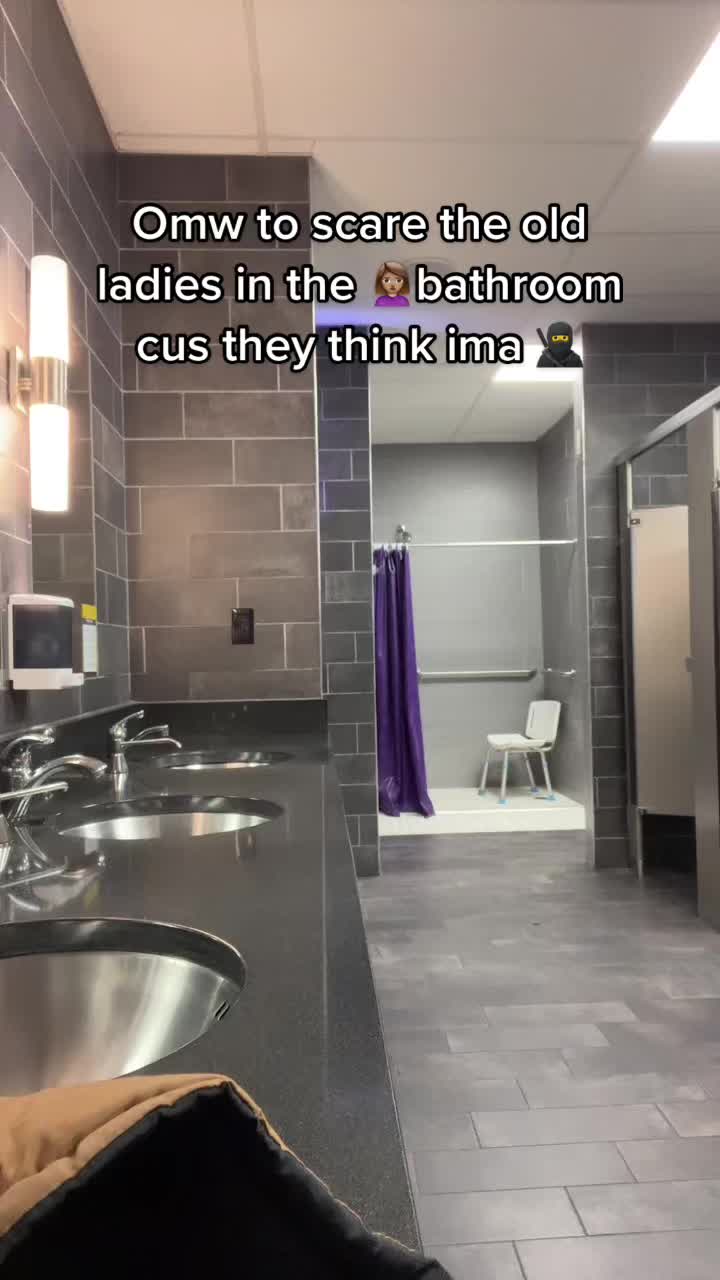 @Jas