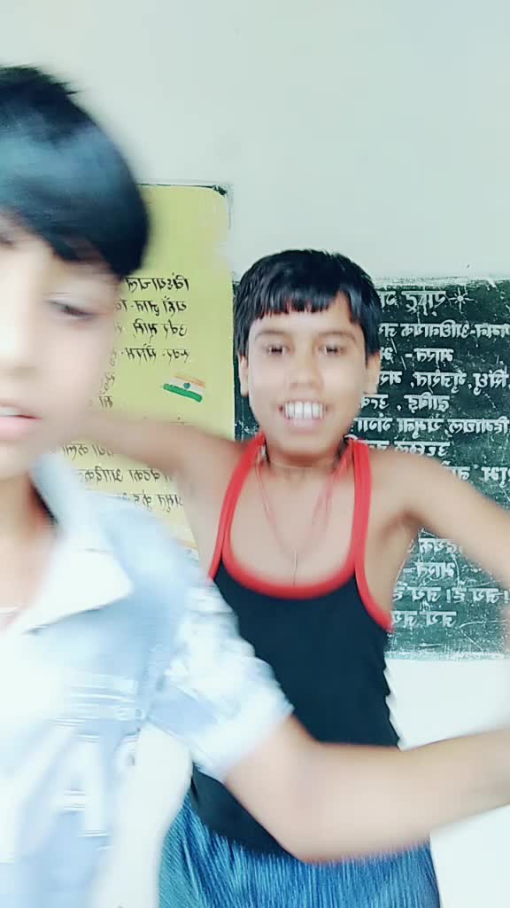 @shailendrayadav