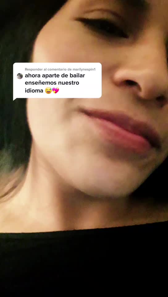 @BLANQUITA
