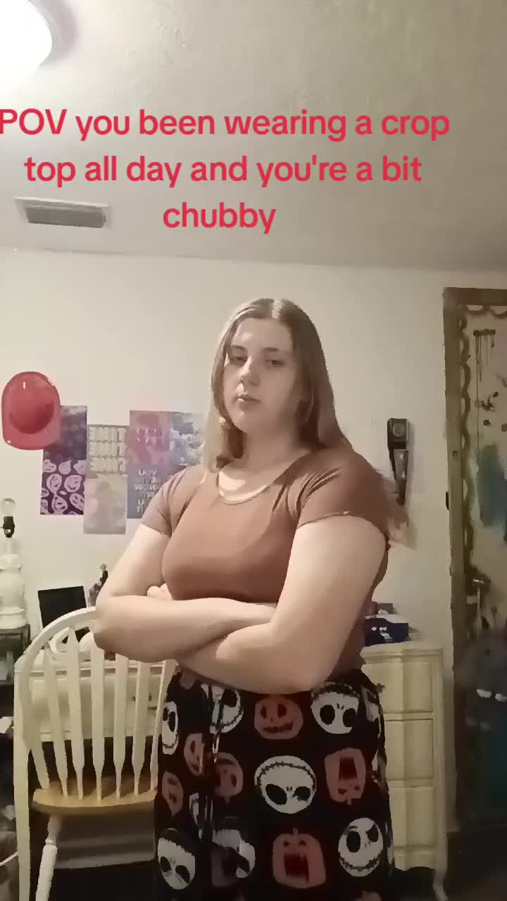 @Mel