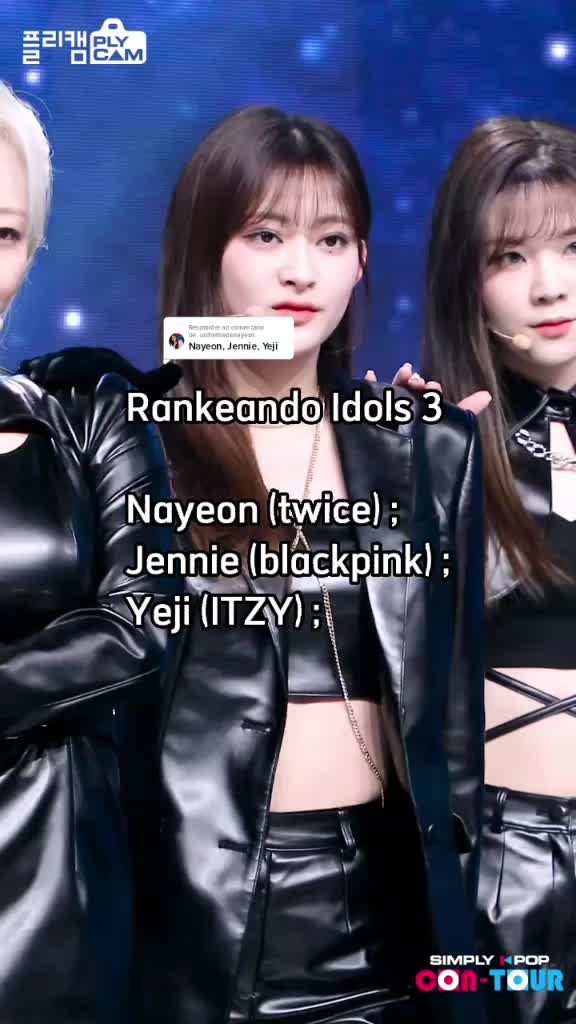 @Jay It Boy do RJ