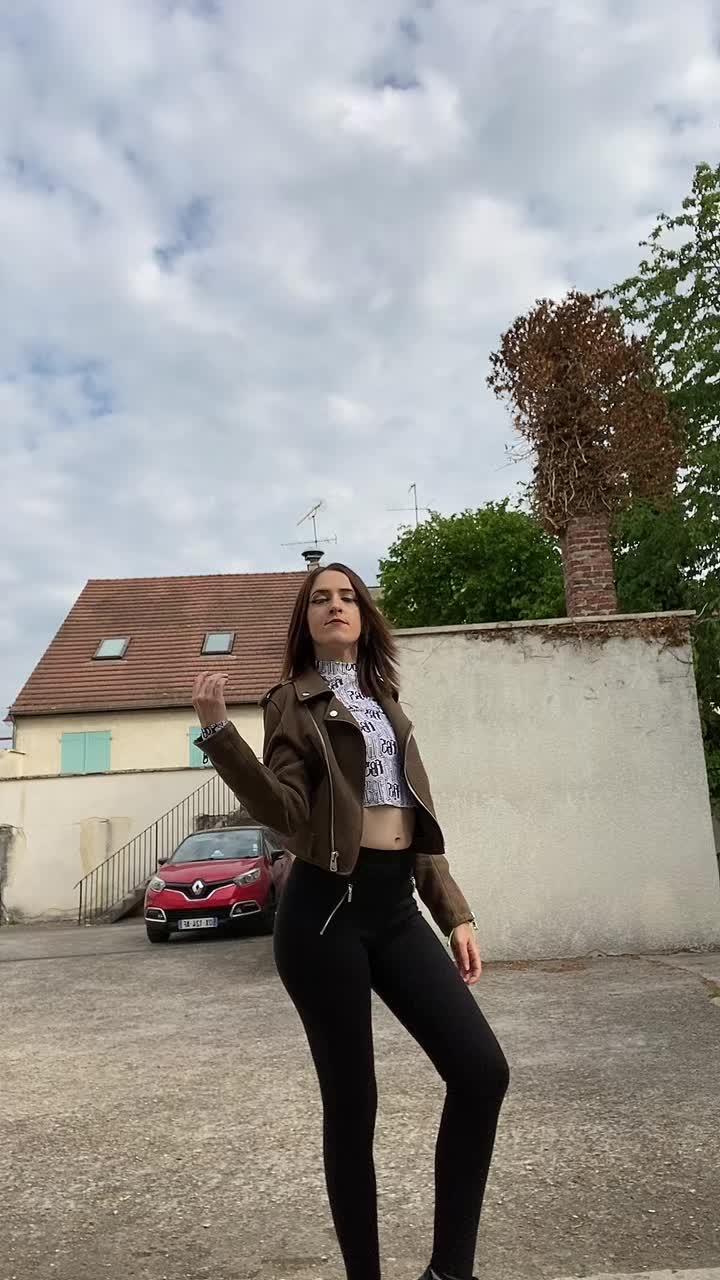 @Oceane Lamy❤️