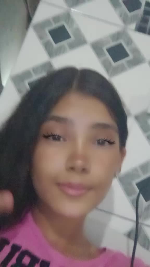 @💋