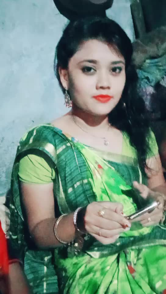 @queen143505