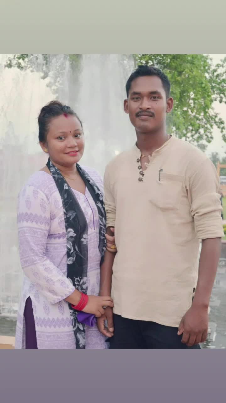 @Vishal Sunar