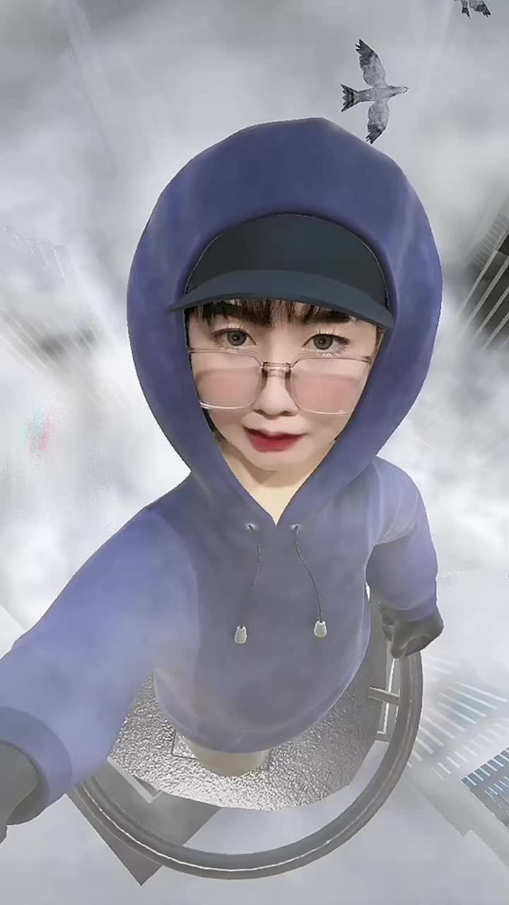 @ปอย🫧