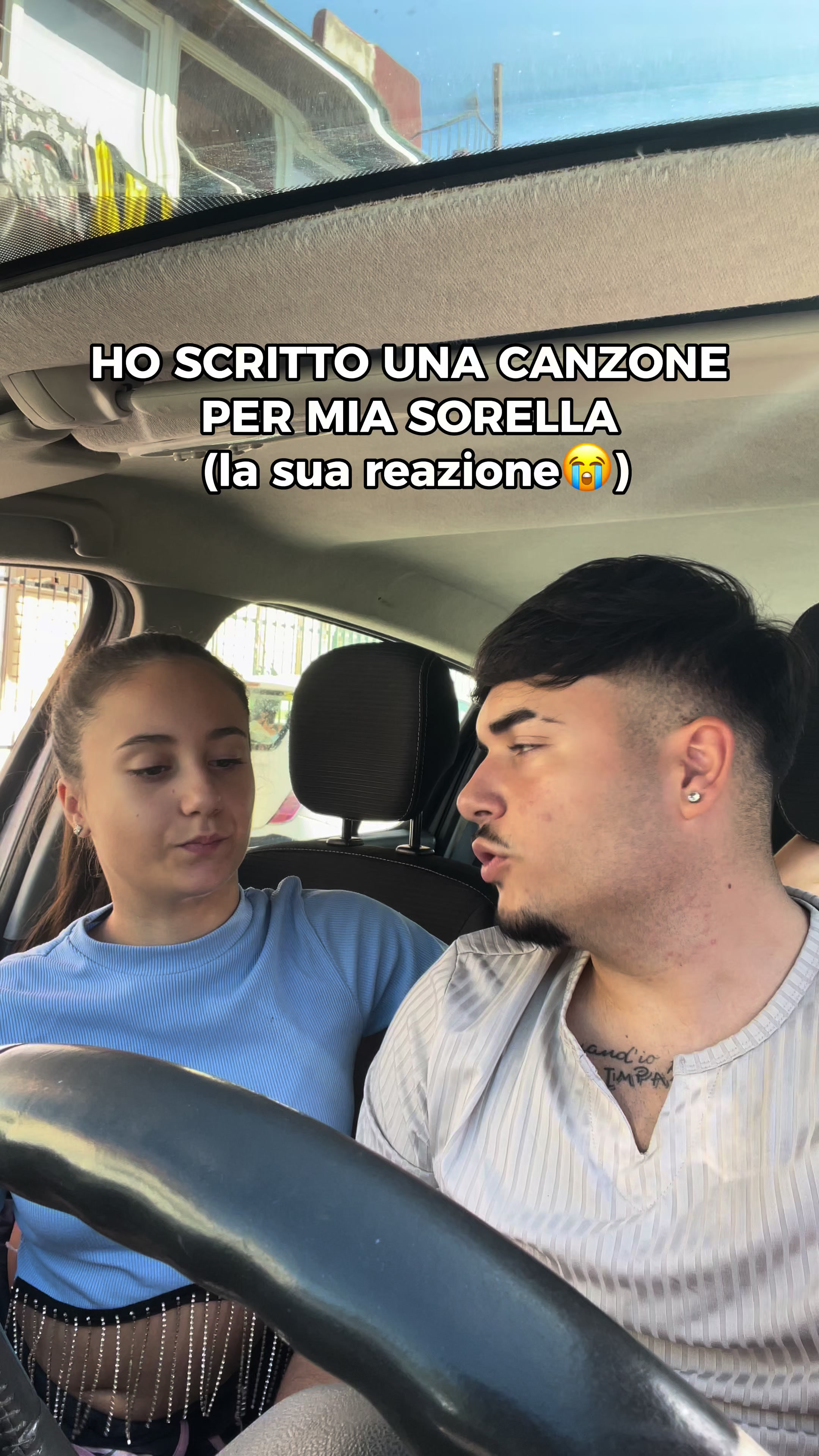 @Francesco Sarnataro