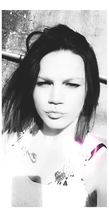 @Mzellelady