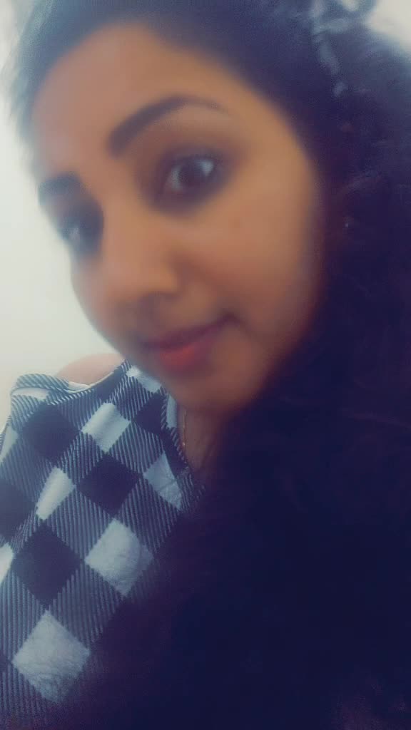 @Deeps