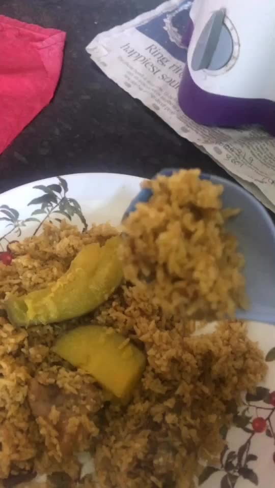 @smharishmca