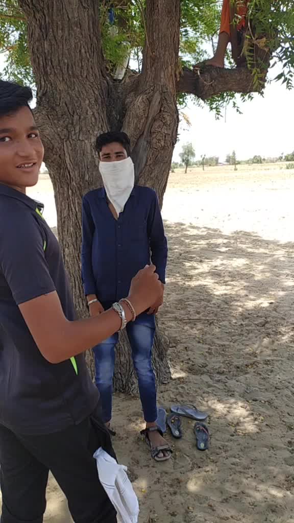 @👑Danish bhai king👑