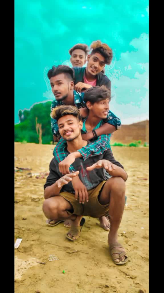 @RajveerRs