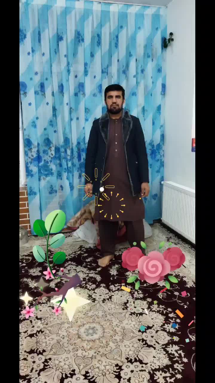 @nooragha