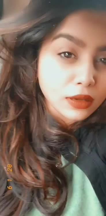 @Shruti Sharma