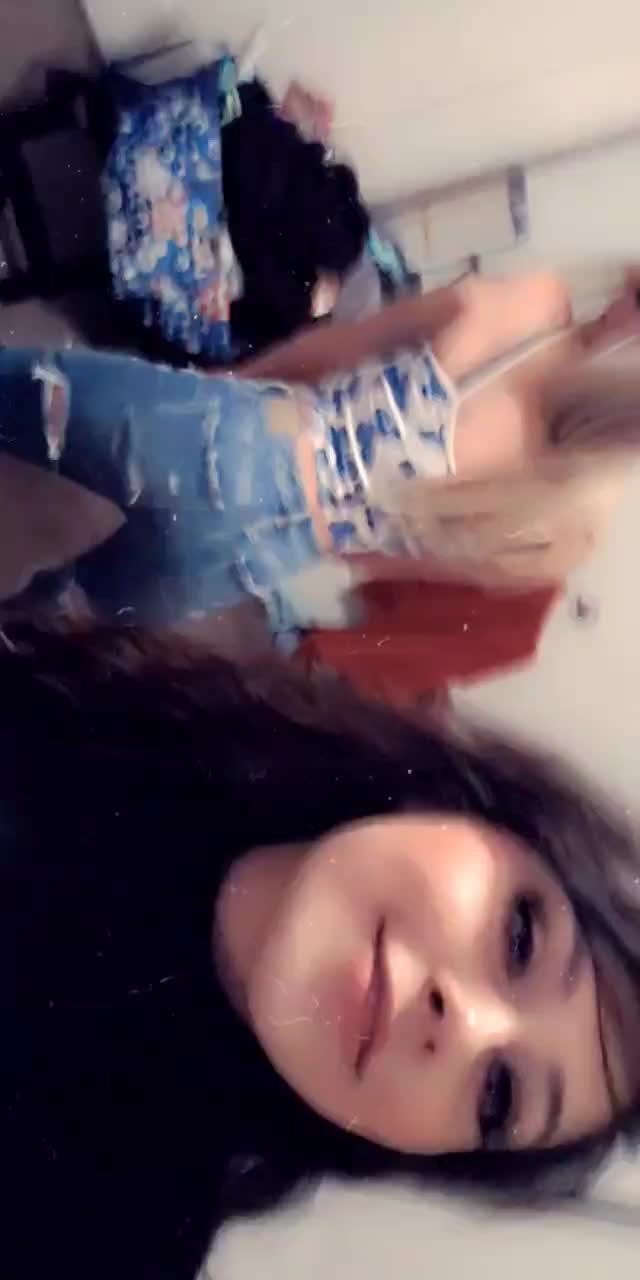 @irie doll