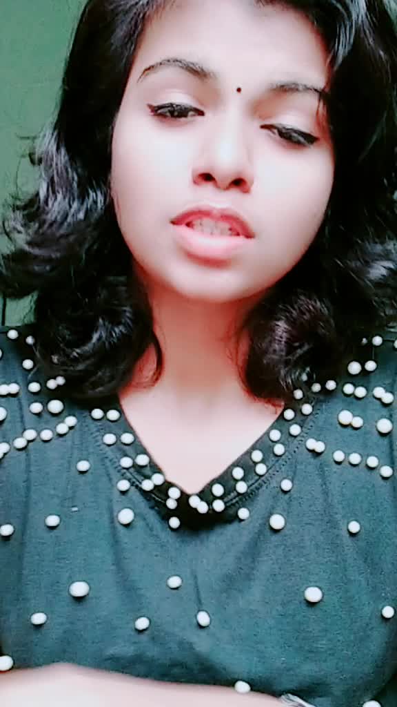 @achummah