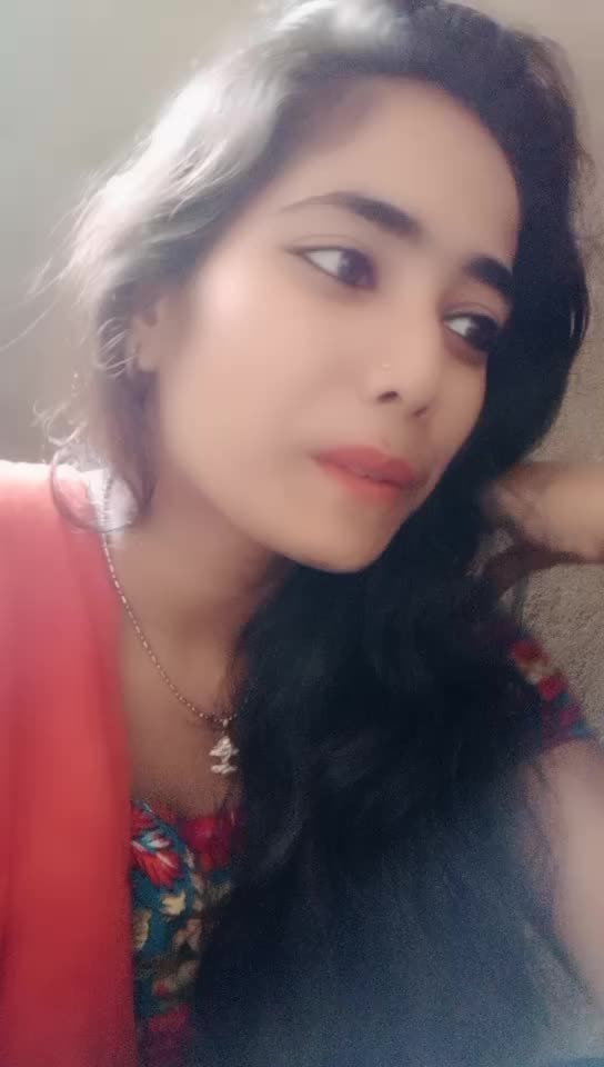 @💖 Anjali🌹Sharma 💖