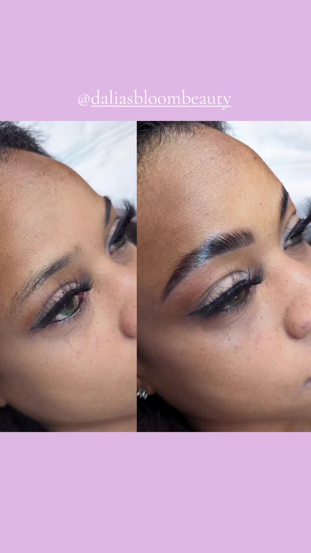 @daliasbloombeauty
