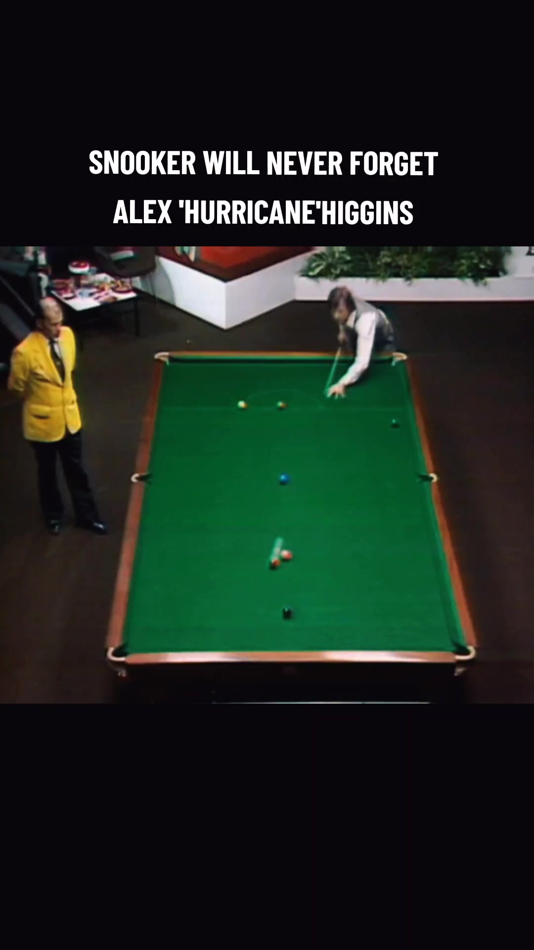 @therealsnookerking