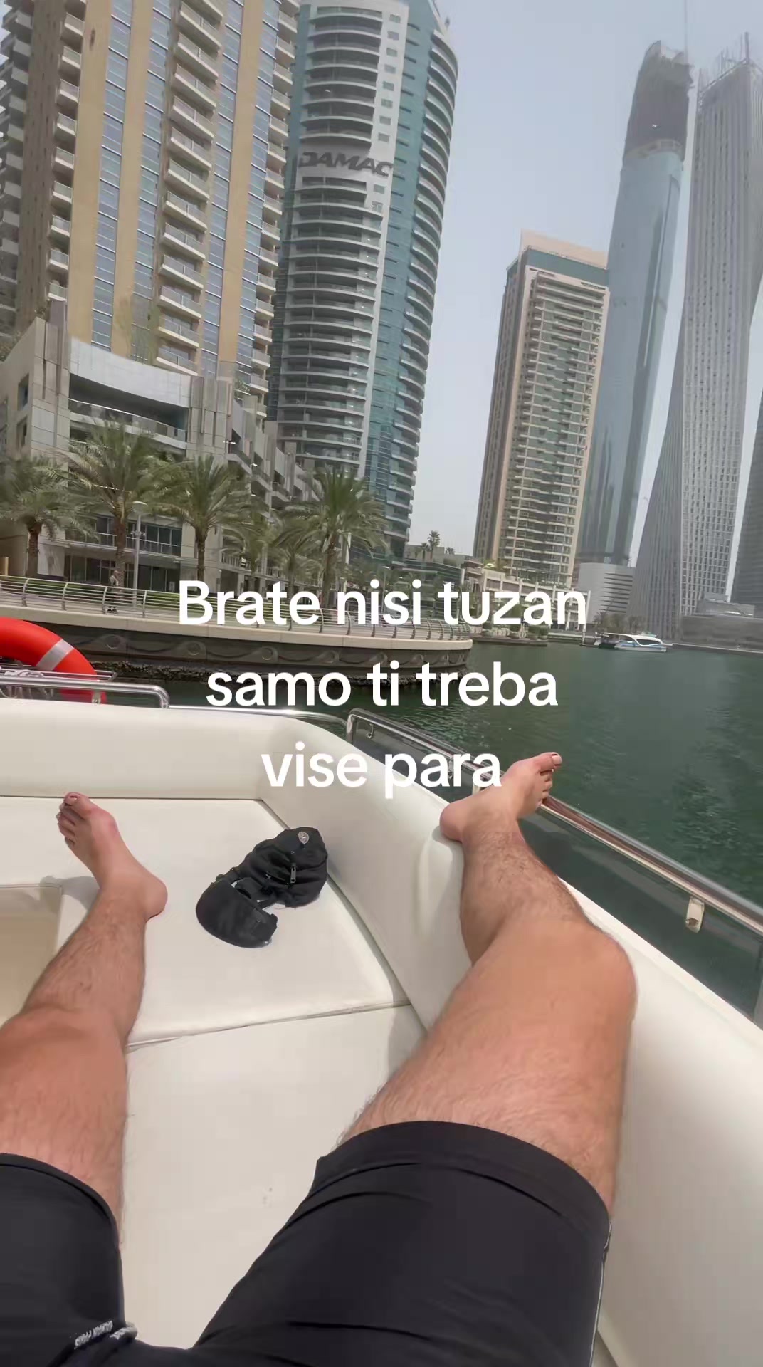 @cjure_fc