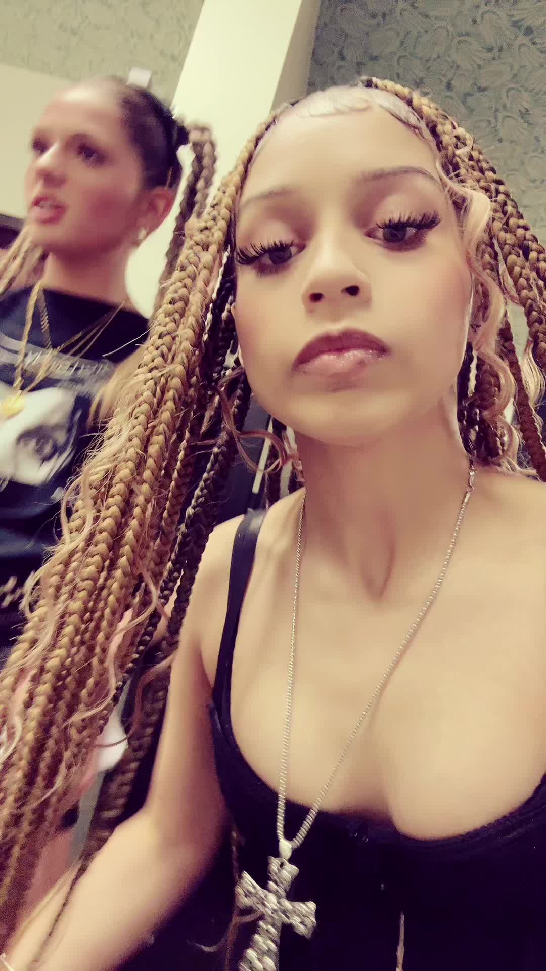 @iheartsosa69