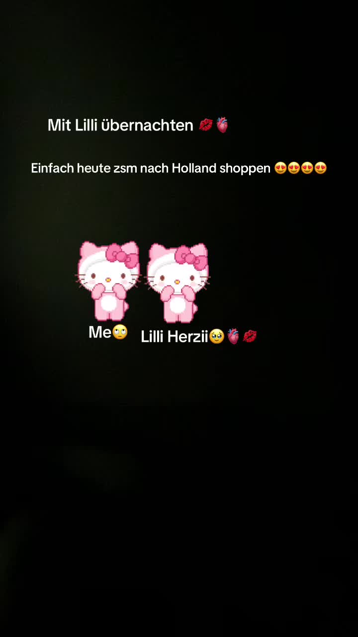 @Sophie+Lilli 4ever💍🩷