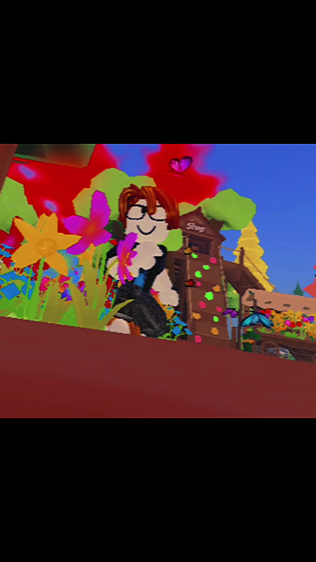 @mm2_rBx