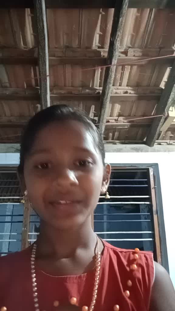 @samipillai