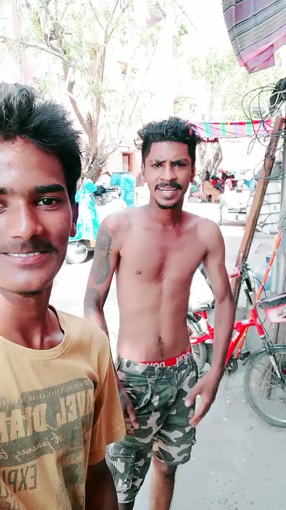 @kathir 🔥 katlee