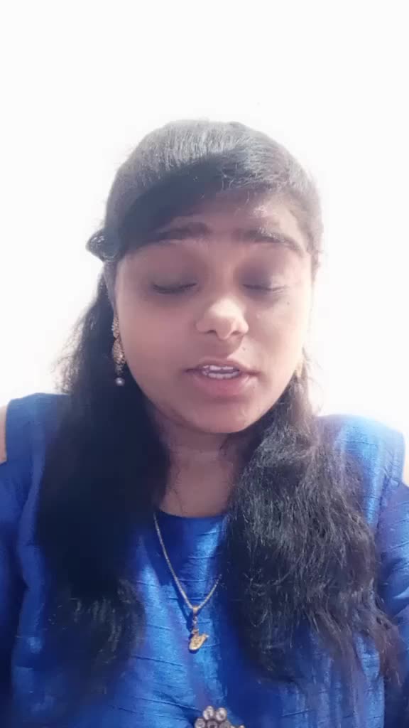 @guddiya sweet girl