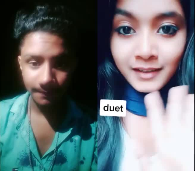 @abhay bagwan