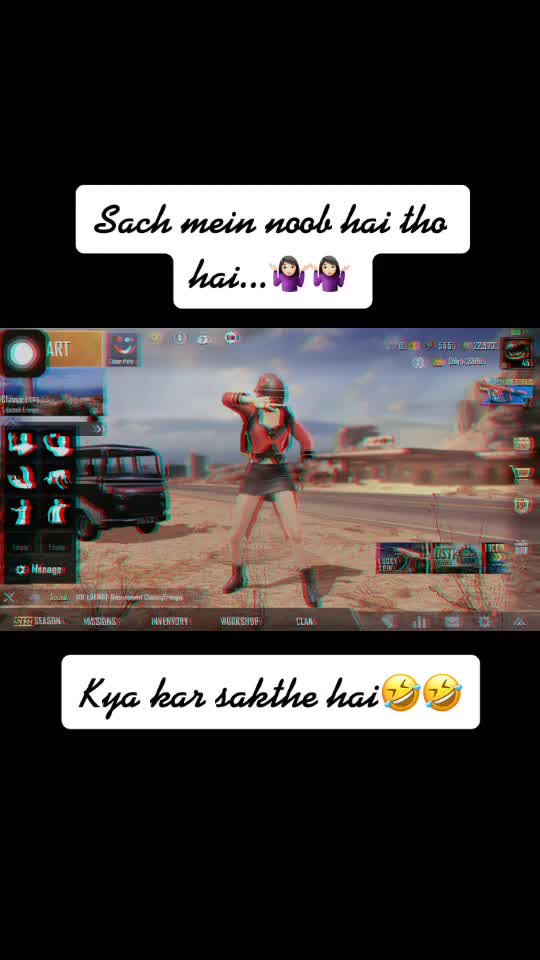 @§hřů