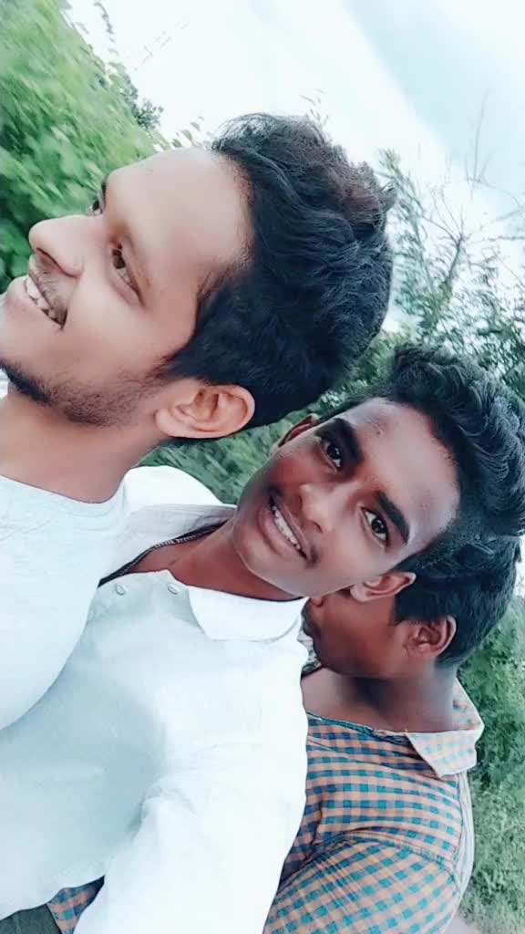 @👑joy 👑king👑
