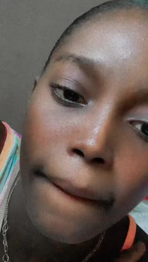 @Mrs Betchoo 😍❤