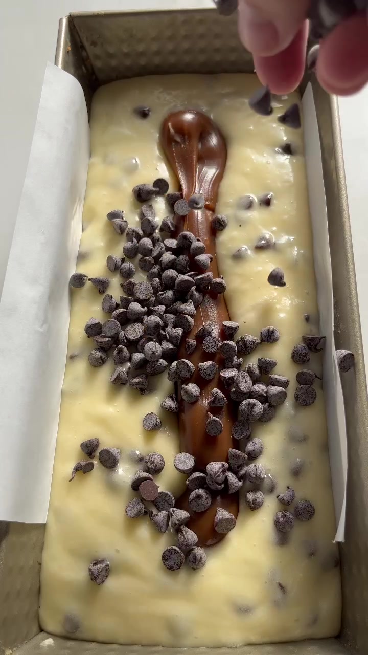 @agusvivesbakes