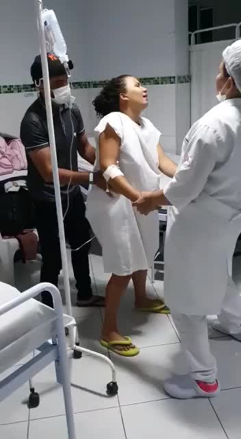 @luziacastrodoula