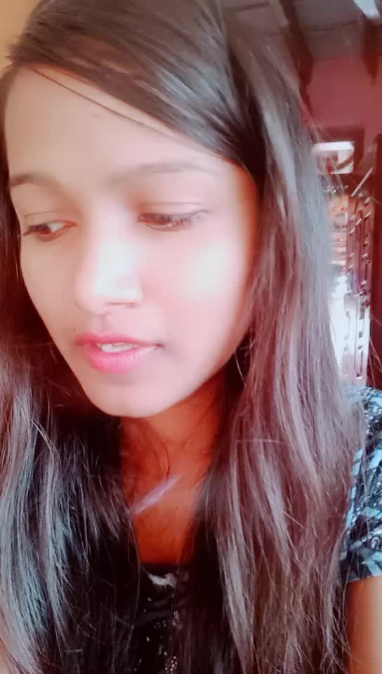 @user24385059511
