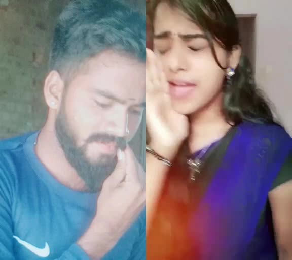 @Saravana