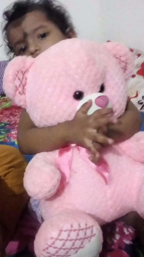 @Gangadhar & Lipi.
