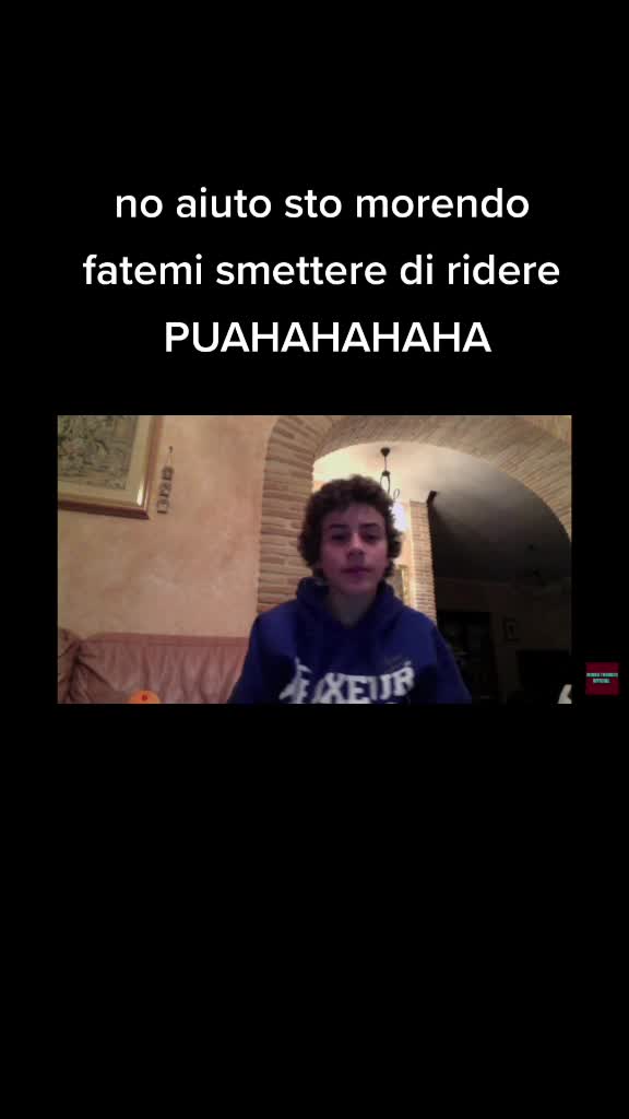 @Mirko trovato