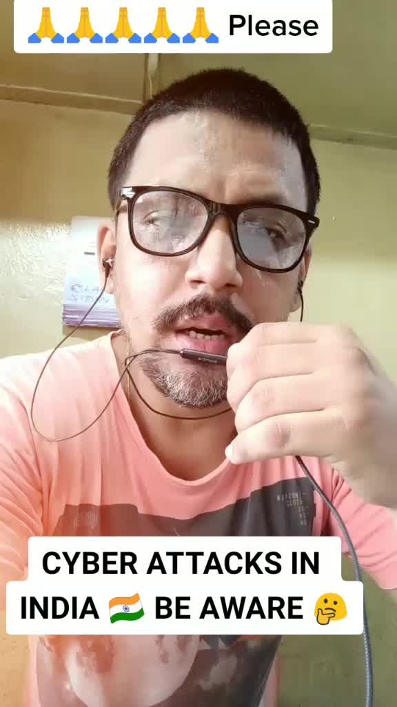 @Goutam Adhikary