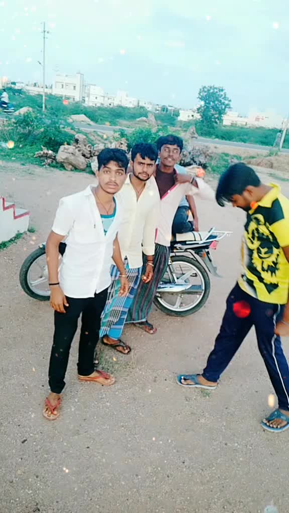 @user918355055647