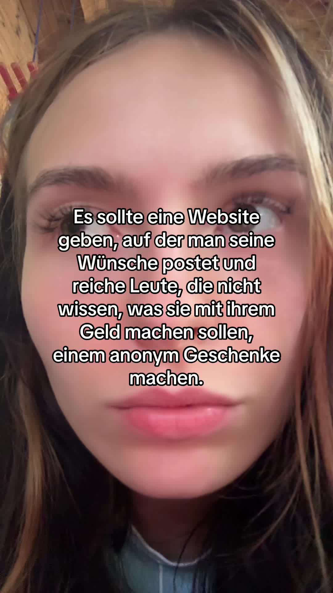 @dieBesteTikTokerin_